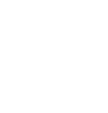 腸外營(yíng)養(yǎng)多種維生素類